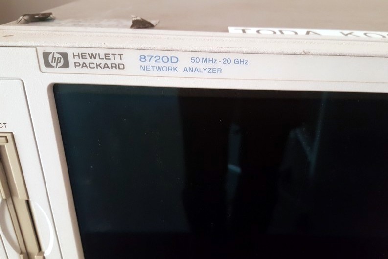 파일:hp8720d 002.jpg