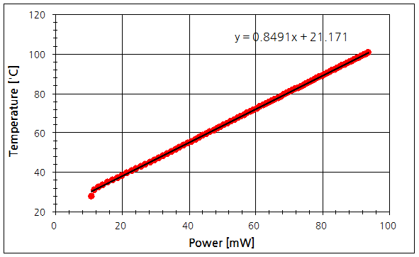 파일:ntc07 010.png
