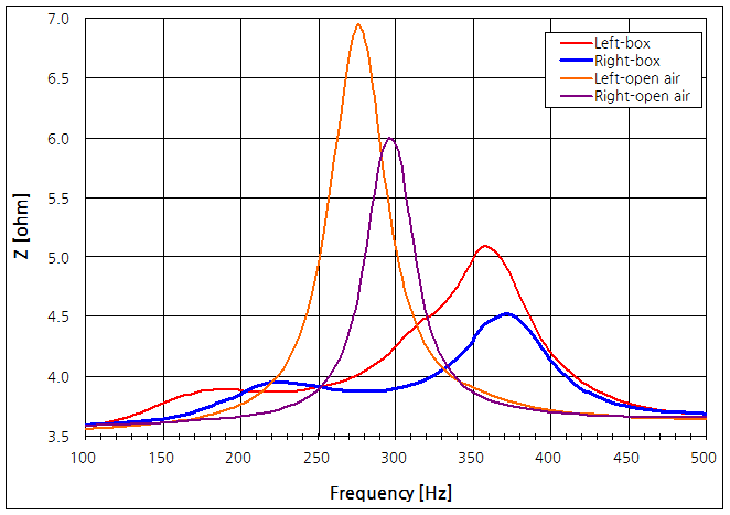 파일:pc speaker05 007.png