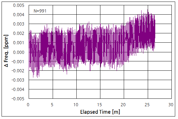 파일:vctcxo01 004 004.png