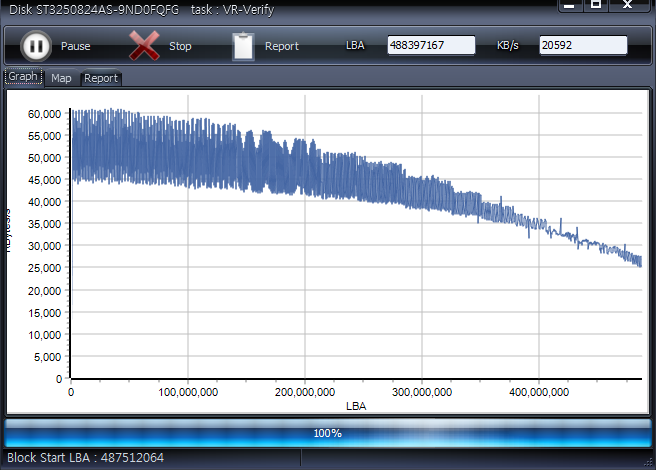 파일:hdd3p5 20 02 002.png
