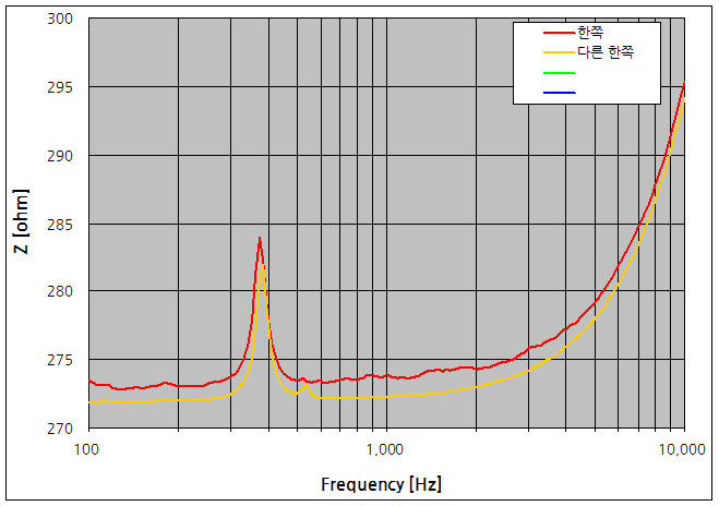 파일:earphone10 006.png