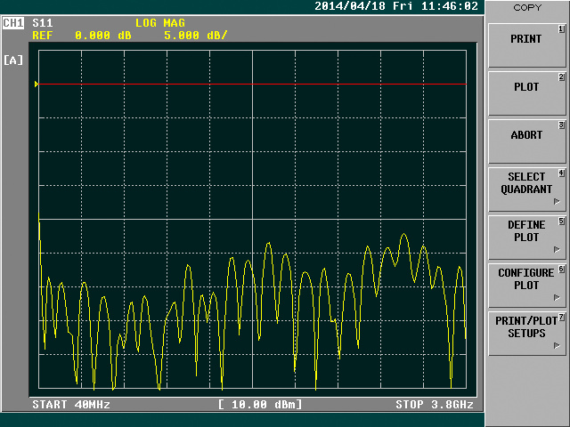 파일:r3765ch 01 004.jpg