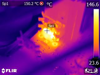 파일:6675a01 026.jpg