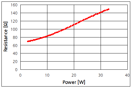 파일:alumina1 010.png