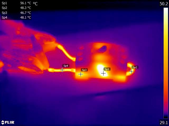 파일:elcb09 006.jpg