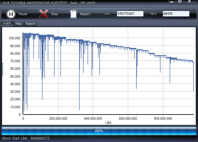 파일:4440s01 008 002.png