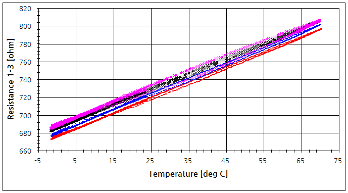 파일:hall2 020.png