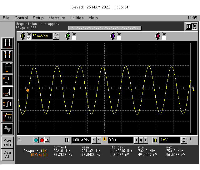 파일:hp54825a01 034 006.png
