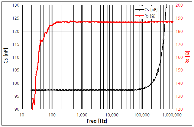 파일:spark quencher01 002.png