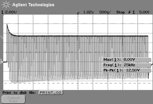 파일:uvtron02 008 1 3.png