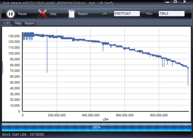 파일:hdd3p5 23 002 004.png