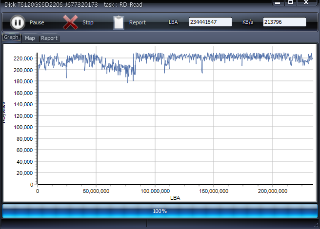 파일:hp dm3 015.png