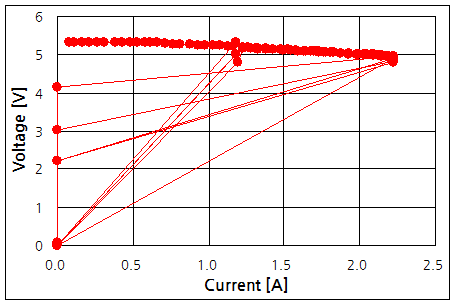 파일:usb iv12 003.png