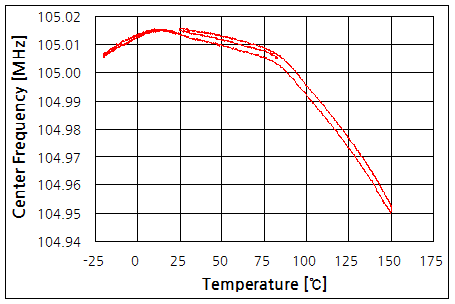 파일:8960 26 003 009.png