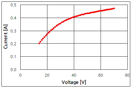 파일:alumina1 009.png