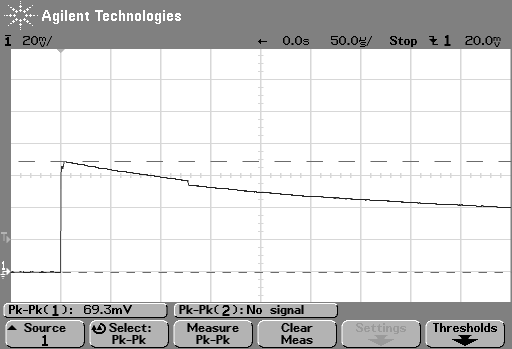 파일:bulb surge02 002 001.png