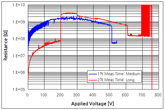 파일:film cap02 003.png