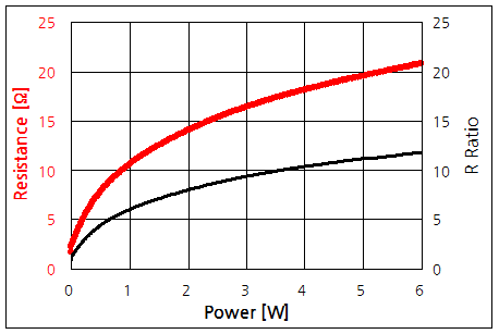 파일:fluorescent int02 006.png