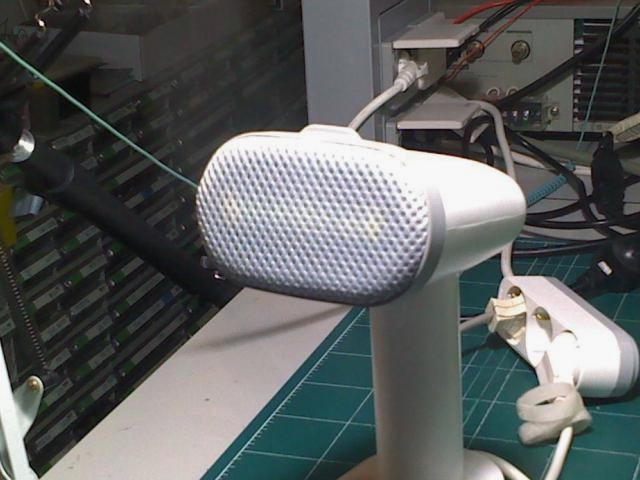 파일:steamer02 005.jpg