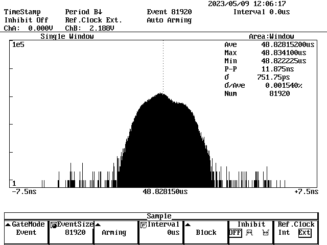 파일:4040 02 004.png