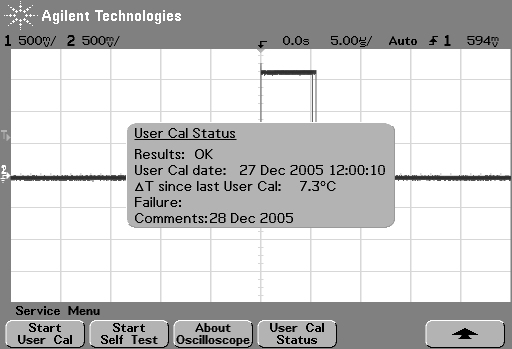 파일:54641a01 017 002.png