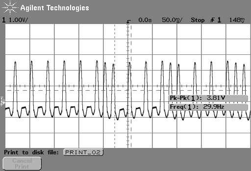 파일:mat06 011 002.png