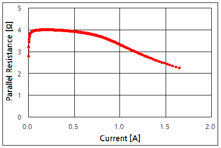 파일:ntc ptc01 010.png
