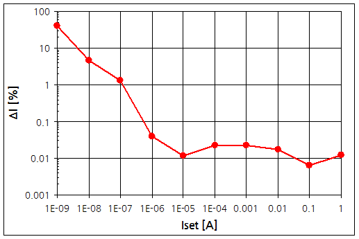파일:tr6143 01 024.png