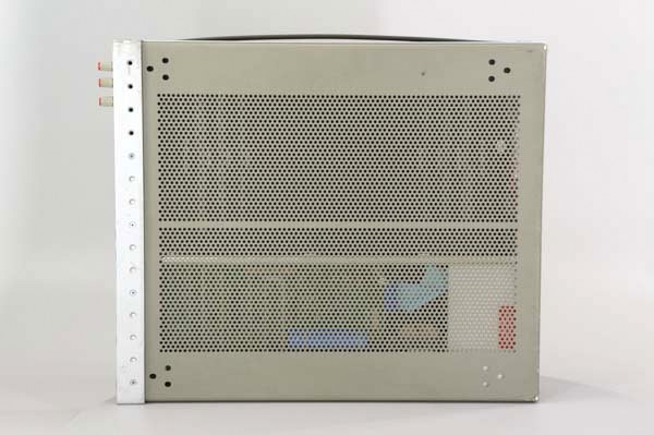 파일:3456a02 012.jpg