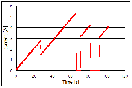 파일:enclosed smps01 008 001.png