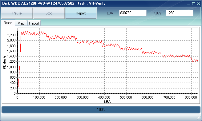 파일:hdd3p5 07 018.png