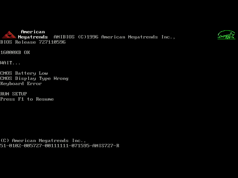 파일:hp54825a01 018.png