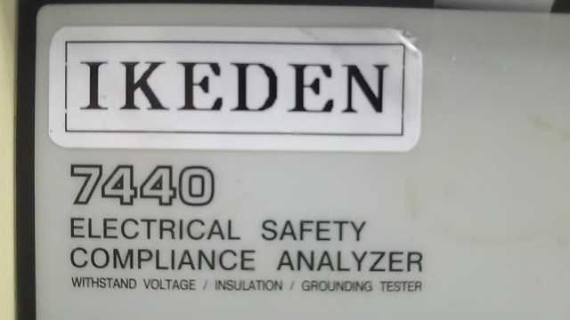 파일:extech7440 004.jpg