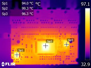 파일:hub04 010.jpg