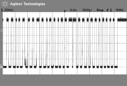 파일:logitech m275 01 008.png