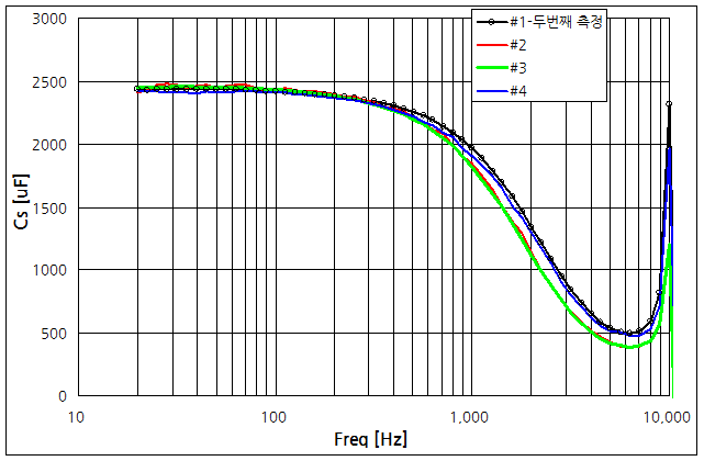 파일:photo ec01 001.png