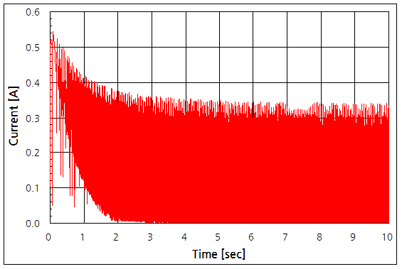 파일:tds540 08 007.png