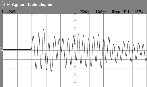 파일:acc04 002.png