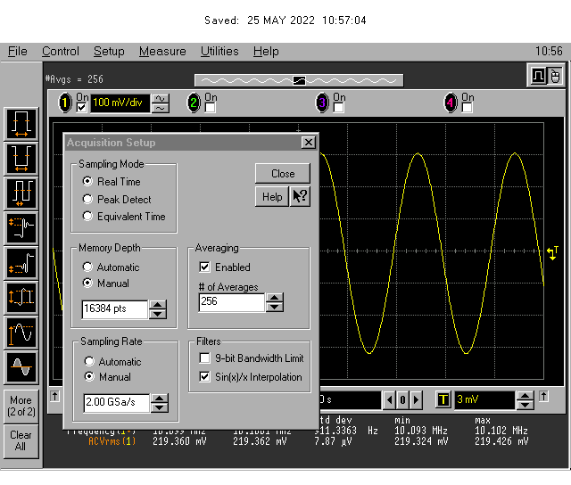 파일:hp54825a01 034 002.png