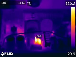 파일:power supply4 004.jpg