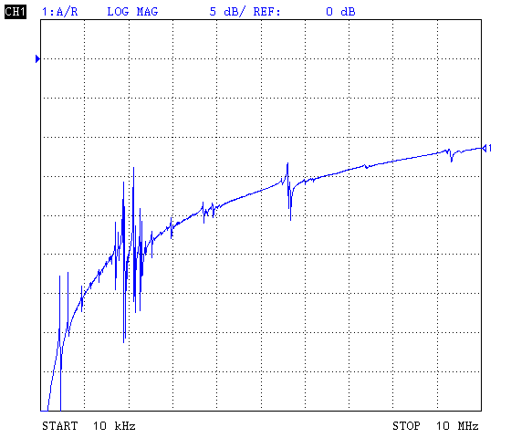 파일:filter ceramic01 009 003.png