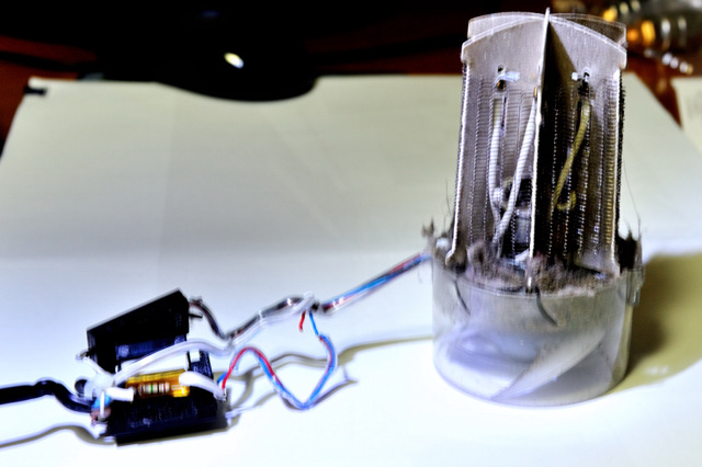 파일:hairdryer1 001.jpg