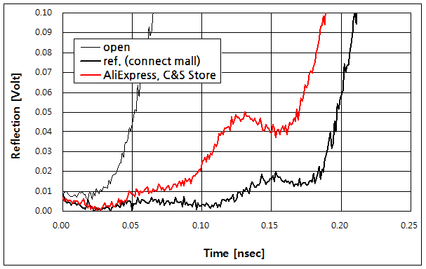 파일:rf sma 08 004.png