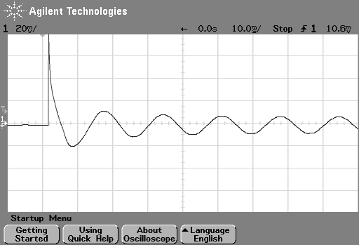 파일:bulb surge01 005.png