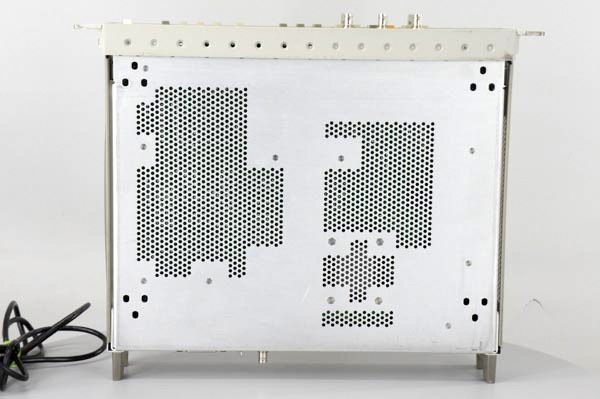 파일:hp5334b 009.jpg