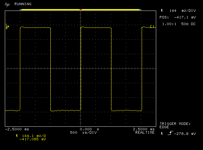 파일:hp54540c01 001 001.png
