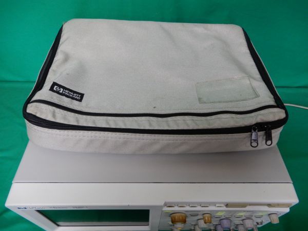 파일:hp54825a01 001 004.jpg