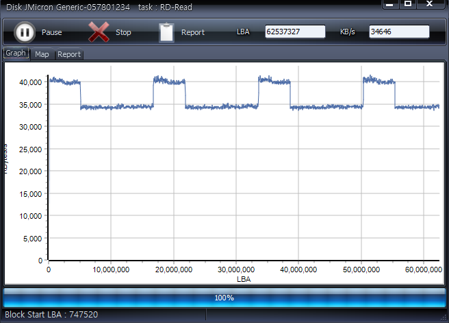 파일:memorycard cf09 002.png