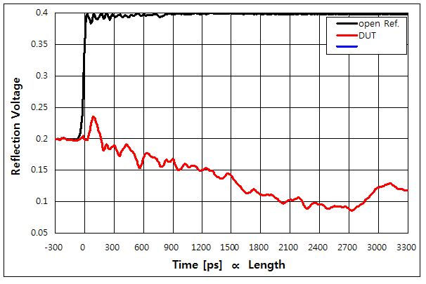 파일:splitter05 009.png